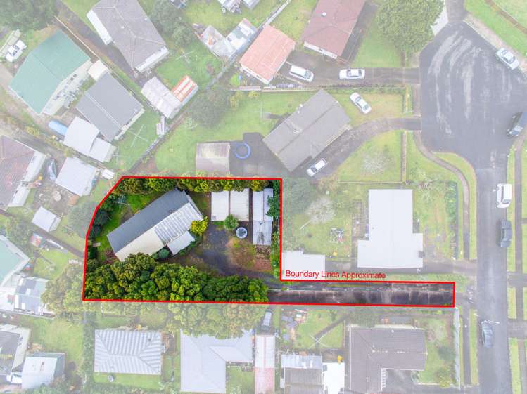8 Harwell Place Mangere_5