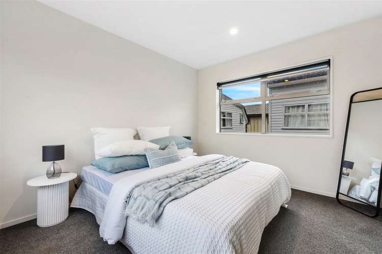 2/33 Elizabeth Street Riccarton_11