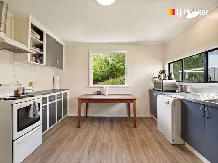 485 Kaikorai Valley Road Bradford_5