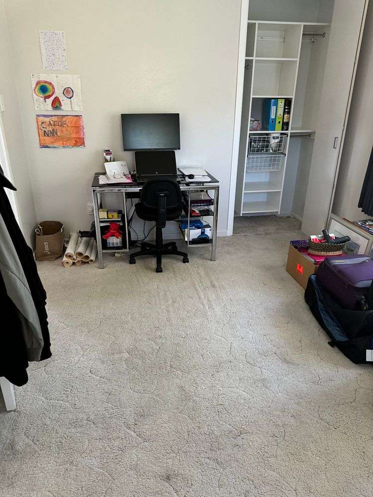 48 Litten Road Cockle Bay_5