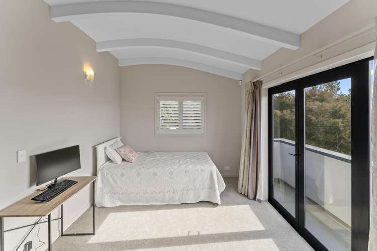 5 Bayview Heights Kaiteriteri_24