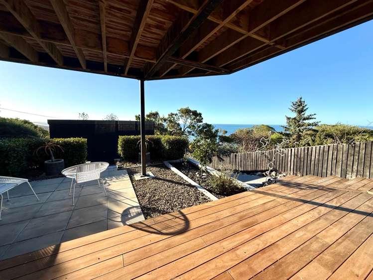 5 Kinsey Terrace Clifton_18