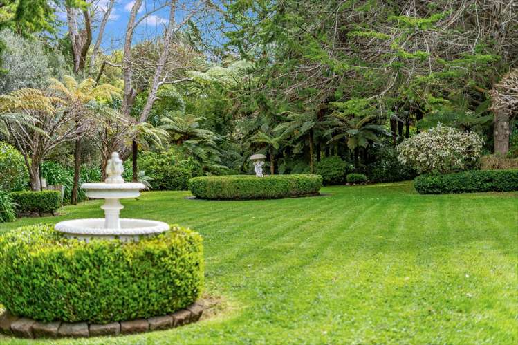 60 Emerald Hill Drive Birchville_21