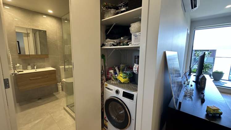 409/9 Madeira Lane Grafton_9