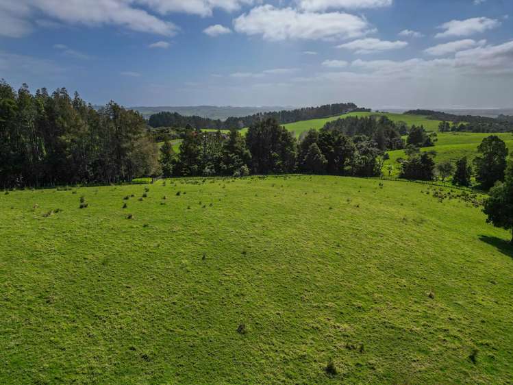 Kaipara View Road Waimauku_1