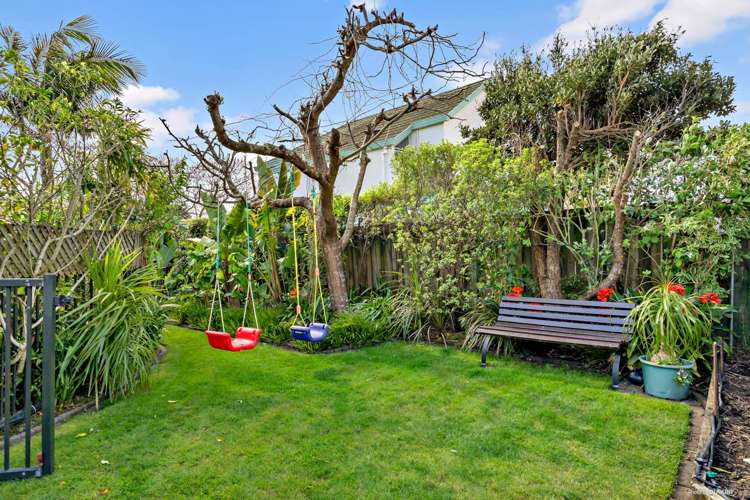 36 Ben Nevis Place Northpark_13