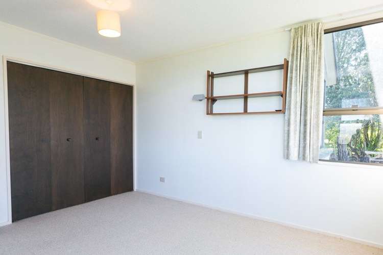 1422b Pohangina Road Pohangina_39