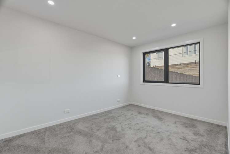 7 Whitney Lane Karikari Peninsula_25