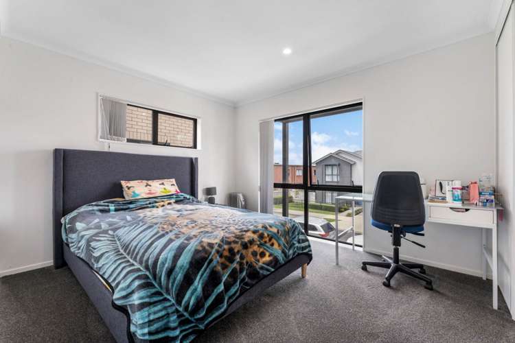 13 Richard Petterd Way Swanson_12