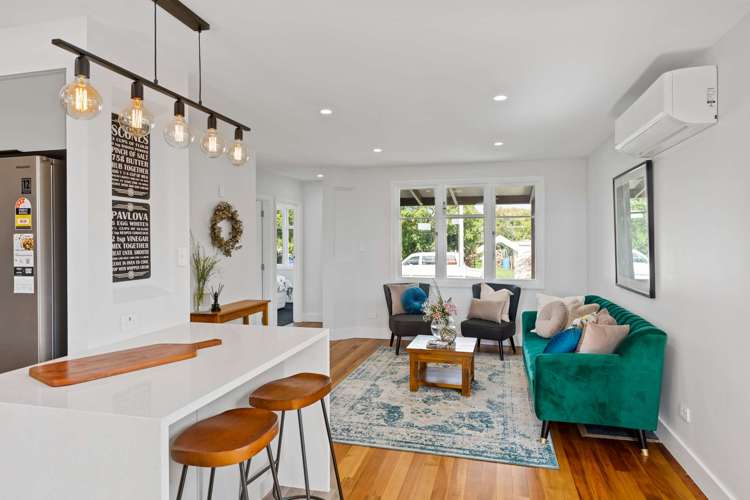 17 Bombay Street Aramoho_10