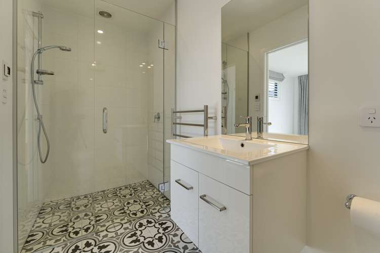 48 Obelisk Street Wanaka_5