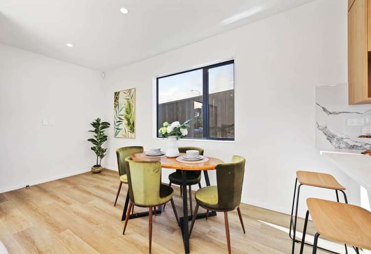 C/5 Ainsdale Place Manurewa_8