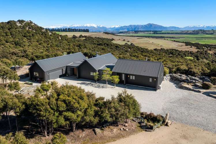 168B Pukerangi Drive Queensberry_1