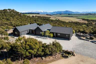 168B Pukerangi Drive_1