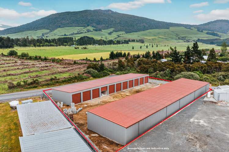 9 Manawa Street Turangi_10