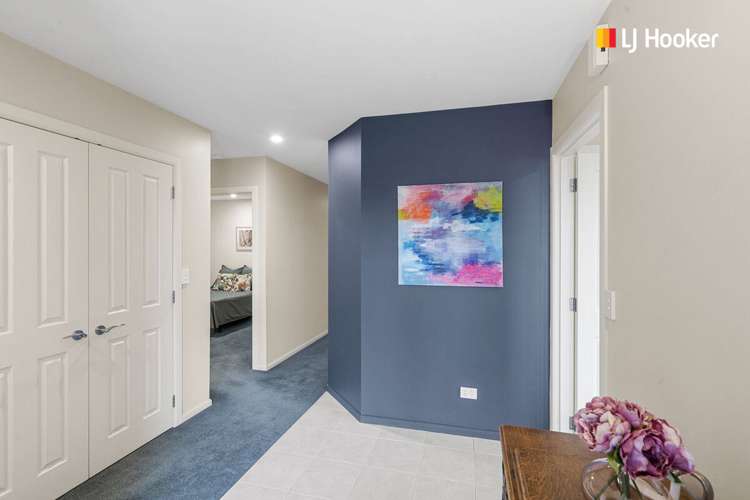 99 Wakari Road Helensburgh_12