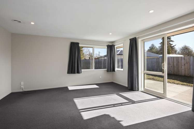 144d High Street Oxford_7