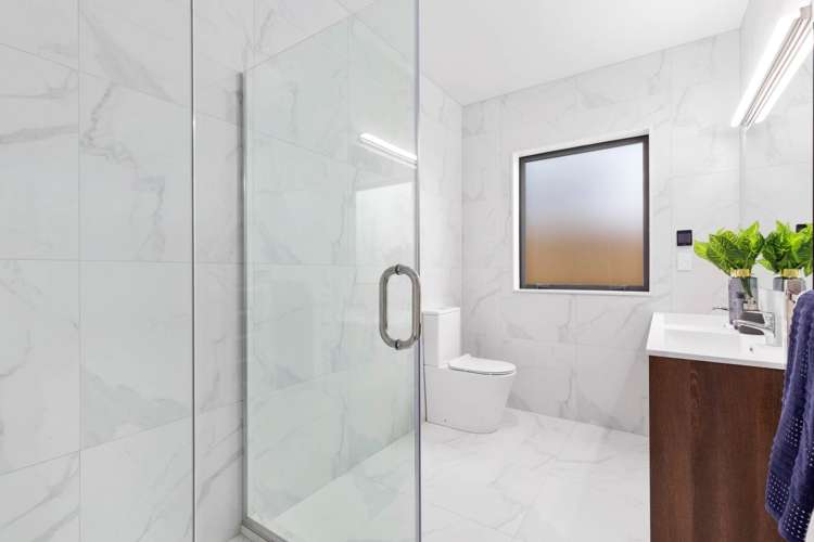 19 Fjord Way Karaka_10