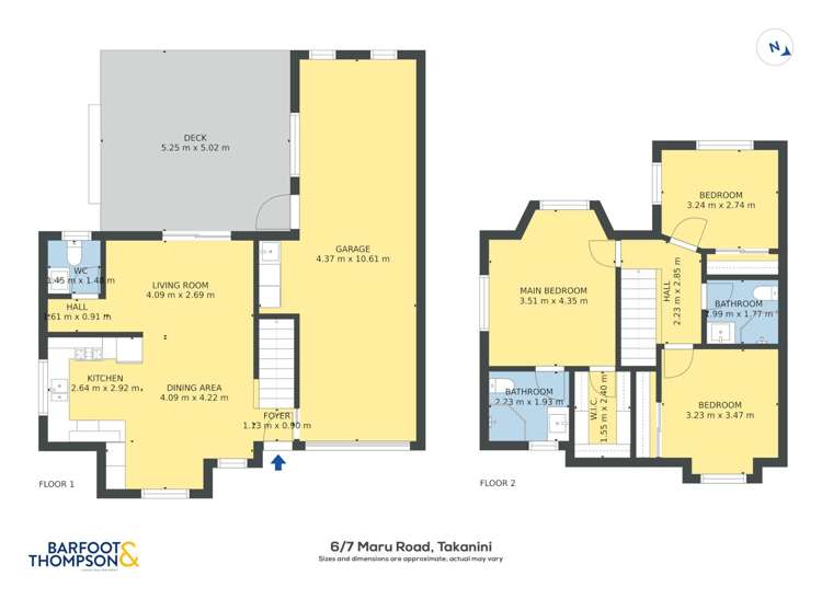 6/7 Maru Road Takanini_22