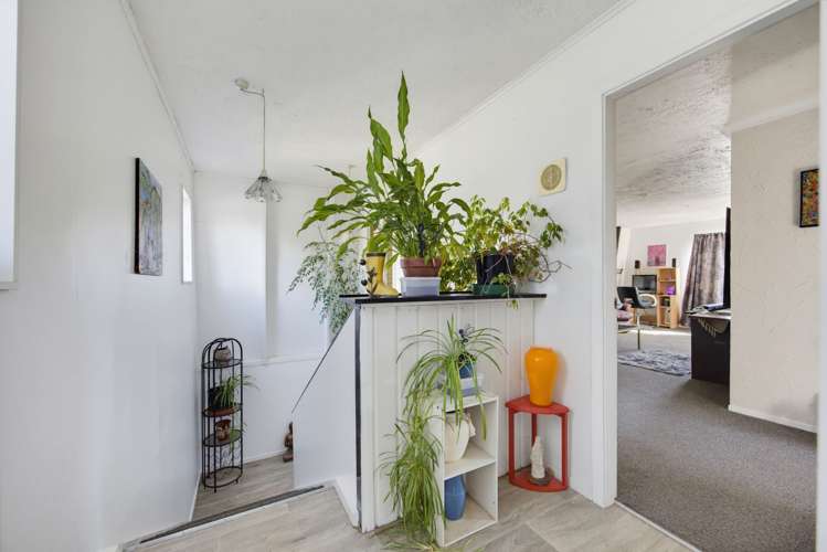 117 Union Street Foxton_2