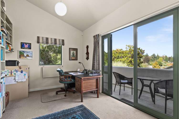 12 Laing Cove Havelock North_9