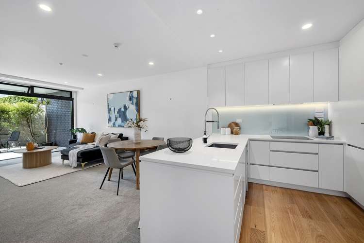 G02/8b Lake Pupuke Drive Takapuna_7