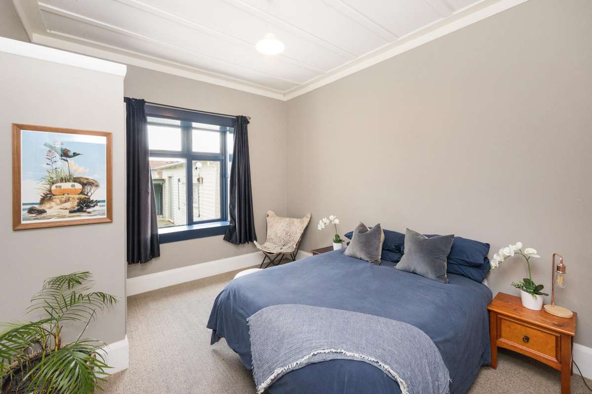 301 Grey Street_3