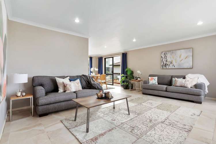 60 Hogarth Rise West Harbour_4