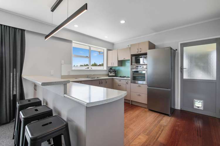 12 Colemans Road Springlands_2