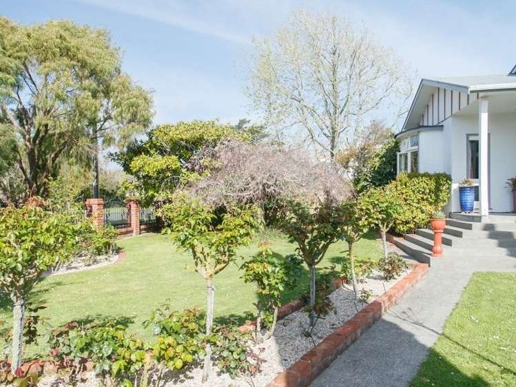 9 Tregarth Street Saint Johns Hill_15