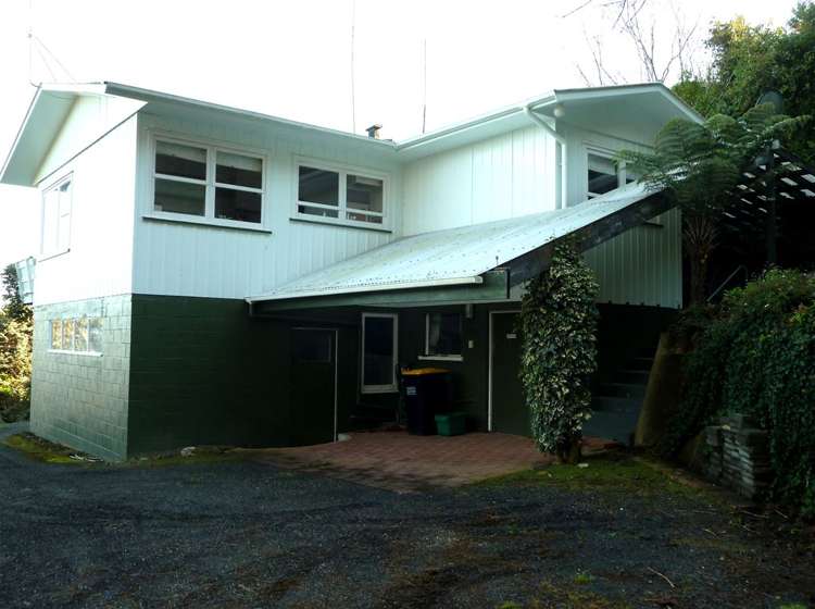 20 Adams Road Thornton Bay_22