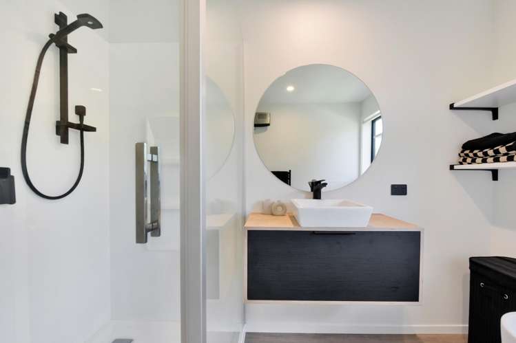 78 Mamaku Road Tasman_27