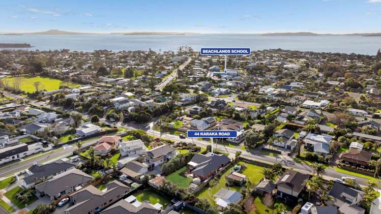 44 Karaka Road Beachlands_25