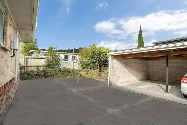 5/26 View Road Mount Eden_18