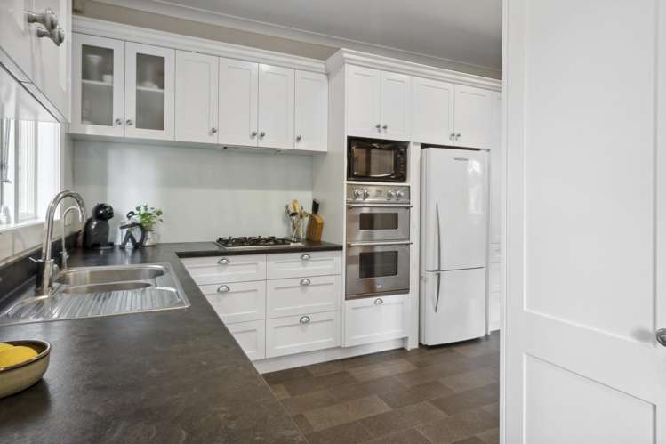 79 Hamilton Road Hataitai_7