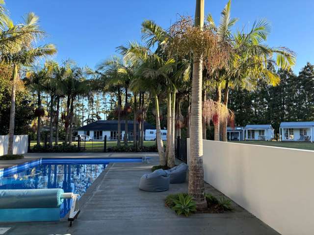 223A Ness Road Kerikeri_2