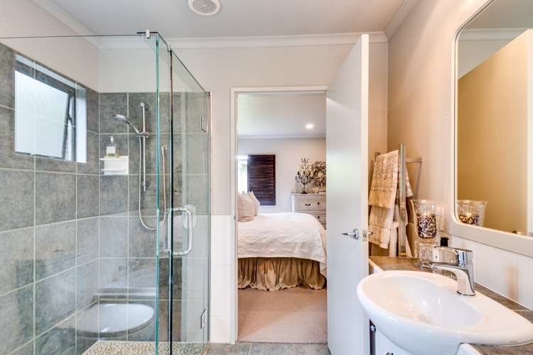 35c Mchardy Street Havelock North_11