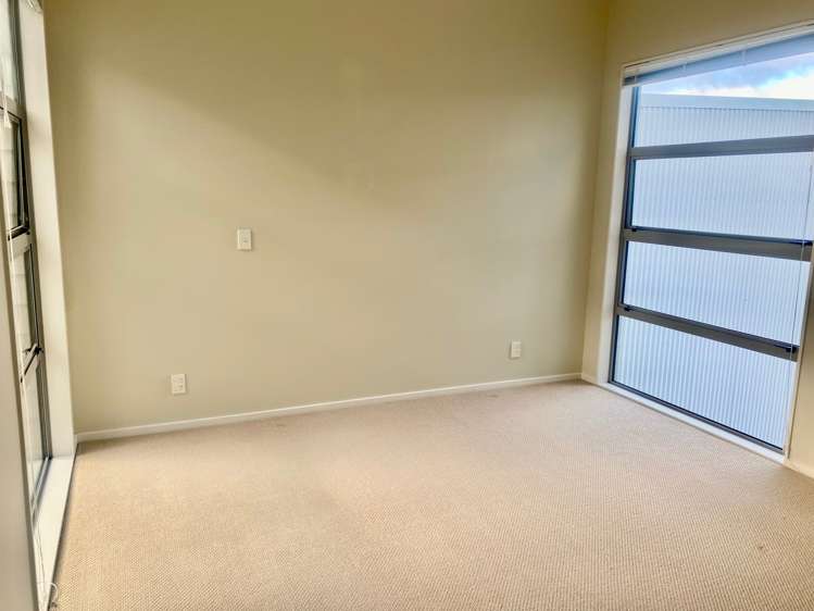 34a Erlestoke Crescent Churton Park_7