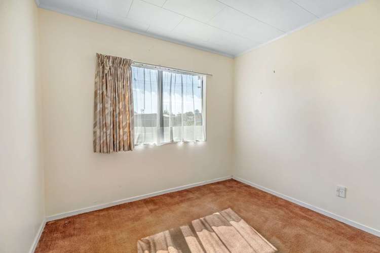 3 Ruanui Street Himatangi_12