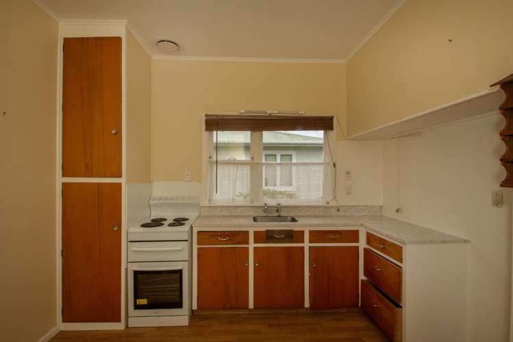 33 Balmoral Street Oamaru North_1