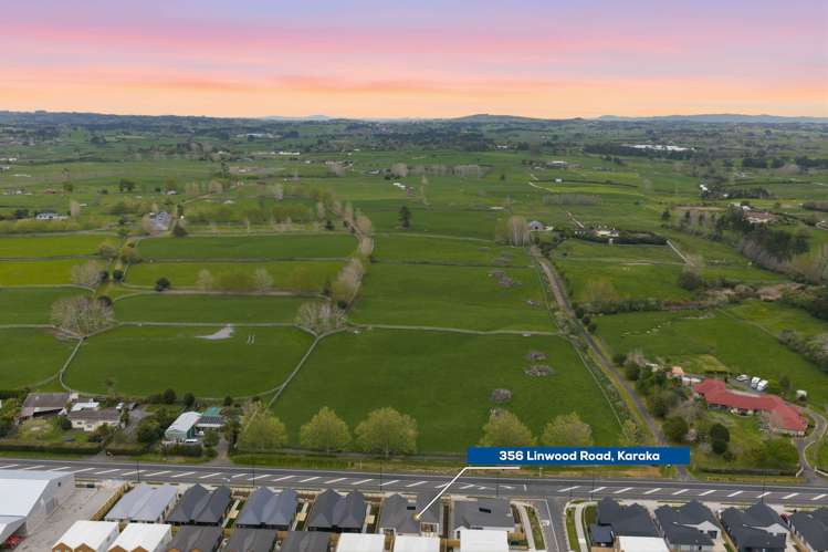 356 Linwood Road Karaka_36