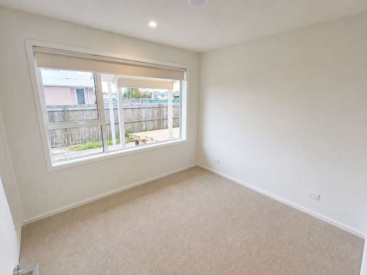 107 Halswell Road Hillmorton_7