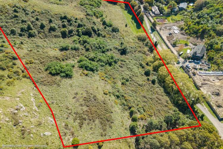 130 Bowenvale Avenue Cashmere_5