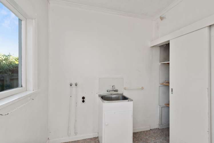 9a Meadow Street Papanui_8