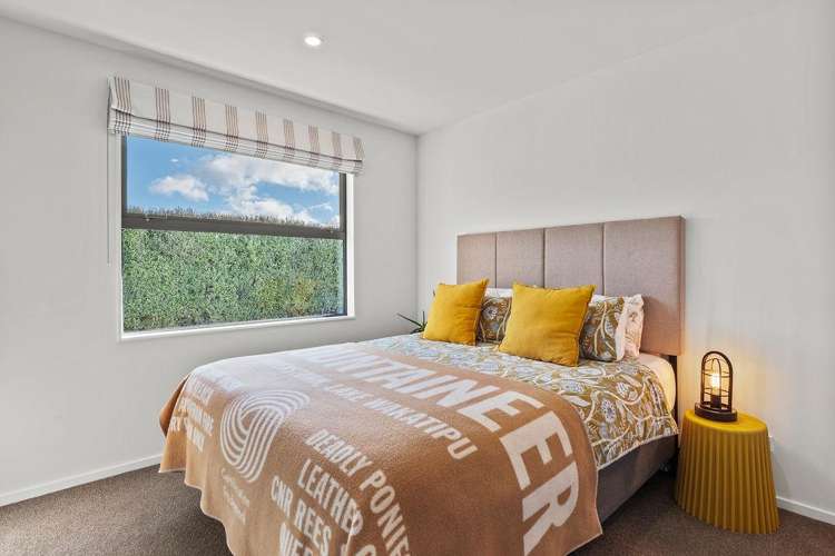 63 Risinghurst Terrace Lower Shotover_9