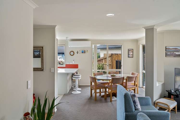 4 Atlantic Close Papamoa_6