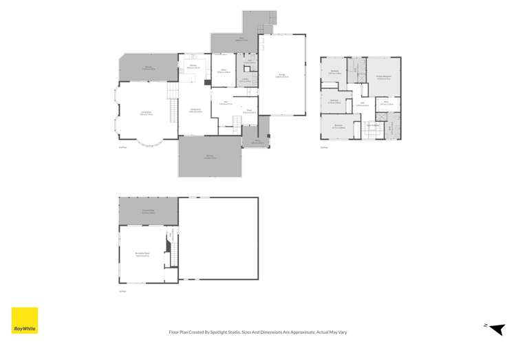 137 West Hoe Heights Orewa_39