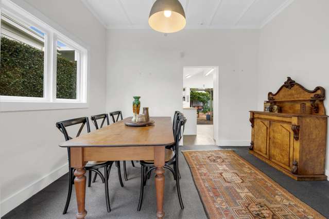 10 Avon Street Parnell_3