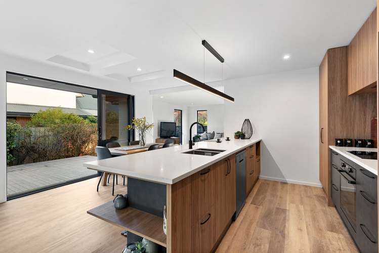 59 Glenbrook Drive Mosgiel_6