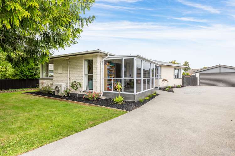 24 Mccarthy Street Hoon Hay_0